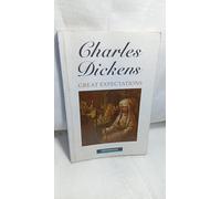 Great Expectations MGR Upp: Guide Readers (Heinemann Guided Readers)