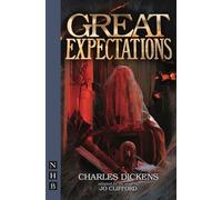 Great Expectations (NHB Modern Plays)