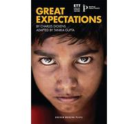 Great Expectations (Oberon Modern Plays)