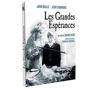 Great Expectations Remastered HD Edition IMPORT