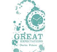 Great Expectations (Scholastic Classics)