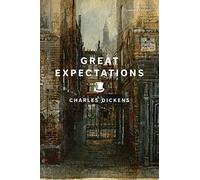 Great Expectations (Signature Classics) (Signature Editions)
