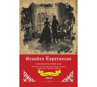 Great Expectations Spanish Version (Edition1)