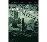 Great Expectations (The Criterion Collection)