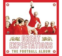 Great Expectations: The Football Album