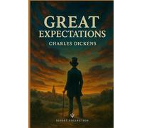 Great Expectations (TritonLit Edition): with Scene-by-Scene Summaries, Key Context and Themes
