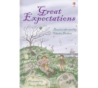 Great Expectations (Young Reading (Series 3))