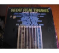 great film themes LP