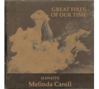 Great Fires of Our Times