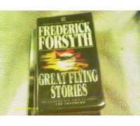 Great Flying Stories