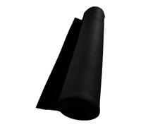 Great For Squats - Heavy Duty Weight Lifting Pads | Nush Support Foam | Thick Ergonomic Dumbbell Support, Hip Thrusts | Fitness Training & Musc Strengthening