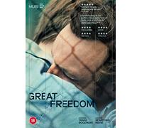 Great Freedom