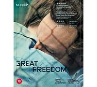Great Freedom