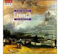 Great French Classics - Great French Classics