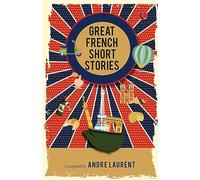 Great French Short Stories