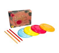 Great Garden Games Co. Disc Golf