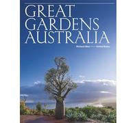 Great Gardens Australia