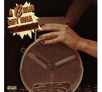 Great Gift Idea by Collector's Choice (2009-02-17)
