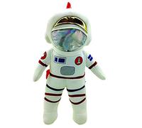 Parentspeak: What's Wrong with How We Talk to Our Children--and What to Say Instead