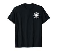 Great Glen Way Scotland - Walk the Heart of the Highlands T-Shirt
