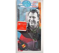 Great Gonzos by Walker, Jerry Jeff (1991) Audio CD