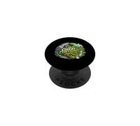 Great Greening Earth Renewal PopSockets Adhesive PopGrip