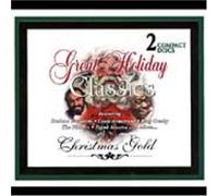 Great Holiday Classics