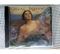 Great Hymns Vol. 2
