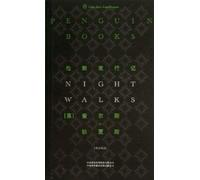 Great Ideas V Night Walks by Charles Dickens (Sep 21 2010)