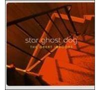 Great Indoors by Star Ghost Dog (2000-03-01)