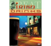 Great Irish Drinks [DVD]