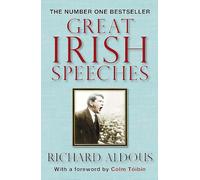 Great Irish Speeches