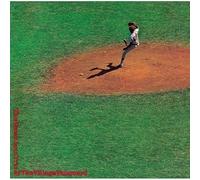 At the Village Vanguard