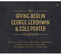 Great Jazz & Vocal Stars - Various Artists