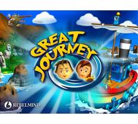 Great Journey (PC)