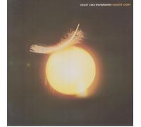 Great Lake Swimmers - Caught Light [Vinyl LP] [VINYL]