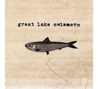 Great Lake Swimmers - Great Lake Swimmers