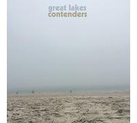 Great Lakes - Contenders [VINYL]