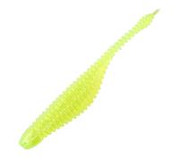 Great Lakes Finesse Drop Minnow - Meltdown - 3.25"