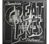 Great Lakes Usa - Stumbling Distance