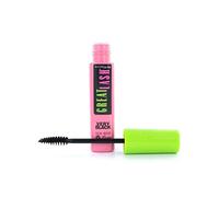 Great Lash Mascara Volume & Separation....Very Black 12.5ml