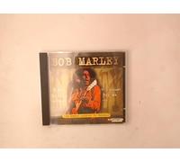 Great legend of reggae (compilation, 16 tracks, #laserlight12873)