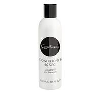 Great Lengths 60 sec conditioner
