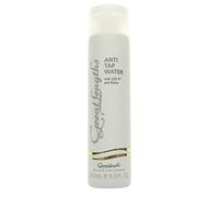 Great Lengths Anti-Tap Water 250ml