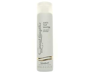 Great Lengths Anti-Tap Water 250ml