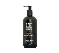 Great Lengths Bio AOE 03 Reinforcing Shampoo 500ml