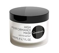 Great Lengths Hairmask Extra Rich 200 ml