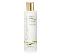 Great Lengths Ultimate Blond Protection Shampoo 200ml