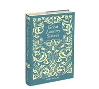 Great Literary Sisters