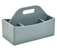 Great Little Trading Company Carry Caddy - Sea Green